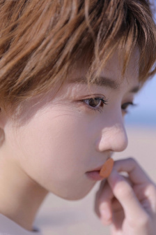 女教师～被淫辱の教室bd片